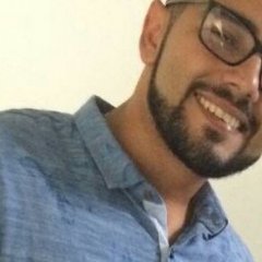 João Ricardo Costa Lima