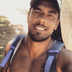 Beto Cavalcanti