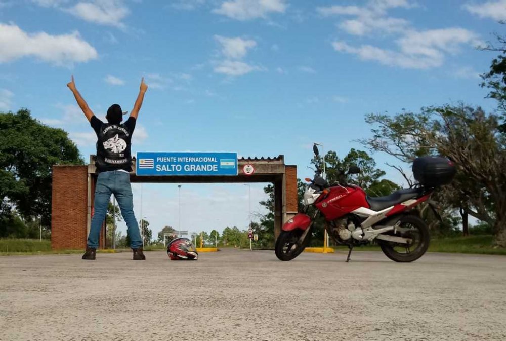 Viagem-de-moto-Brasil-Argentina-Uruguai-13.thumb.jpg.1a0857cde76560e5670e886104aafd53.jpg