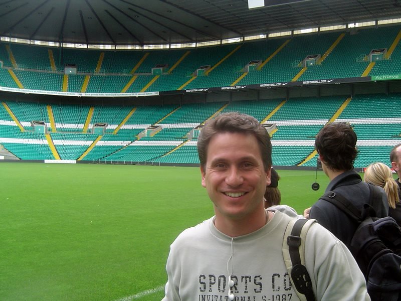 celtic.jpg.597d4b125f6a45b6d801eb8d63f9f094.jpg