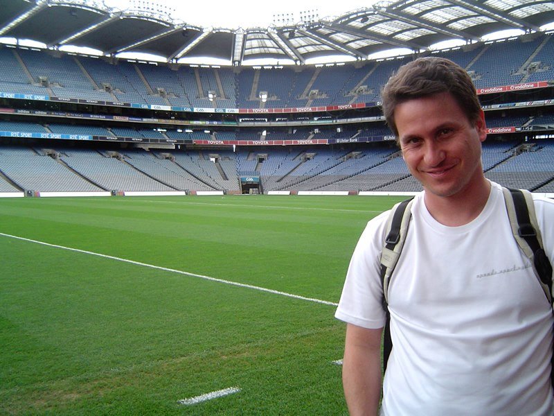 crokepark.jpg.4787dd16aa818de61630bfe832c5e029.jpg
