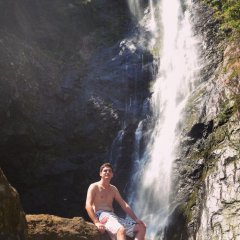 phpaulo