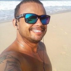 gquaresma1980