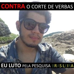 Joao Pedro Cunha