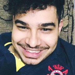 Tiago Peixoto Gomes