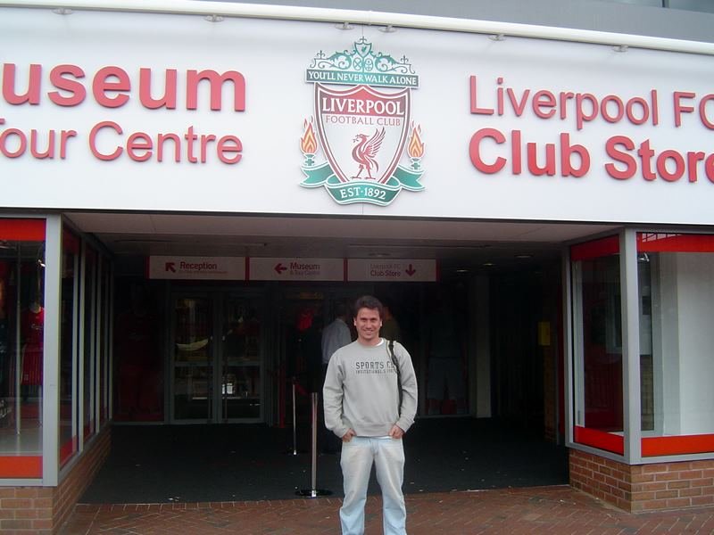 liverpool.jpg.fc744afb23f80eb9c9c19a627c772a8a.jpg
