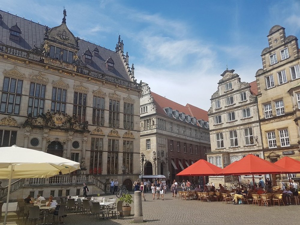 Bremen (4).jpg