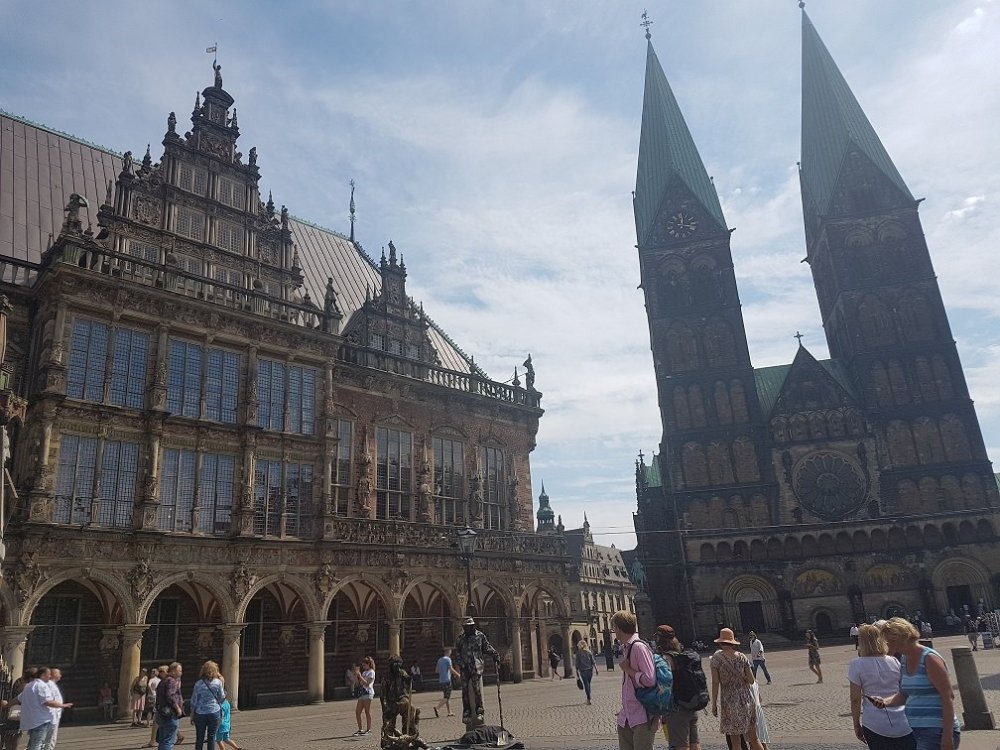 Bremen (3).jpg