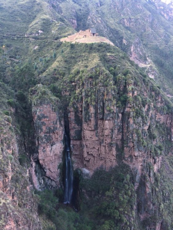 WhatsApp Image 2018-09-03 at 08.18.09.jpeg