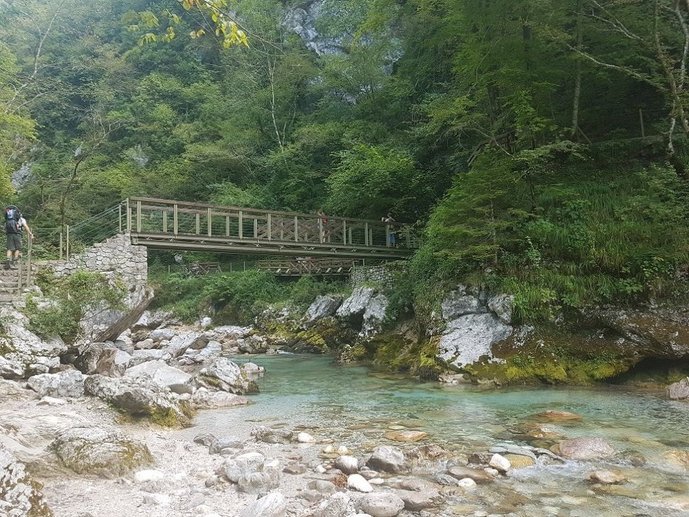 Tolmin (9).jpg