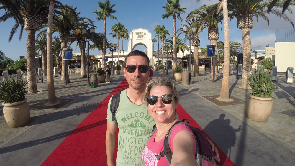 28 vlcsnap-2018-09-20-23h53m47s112.png