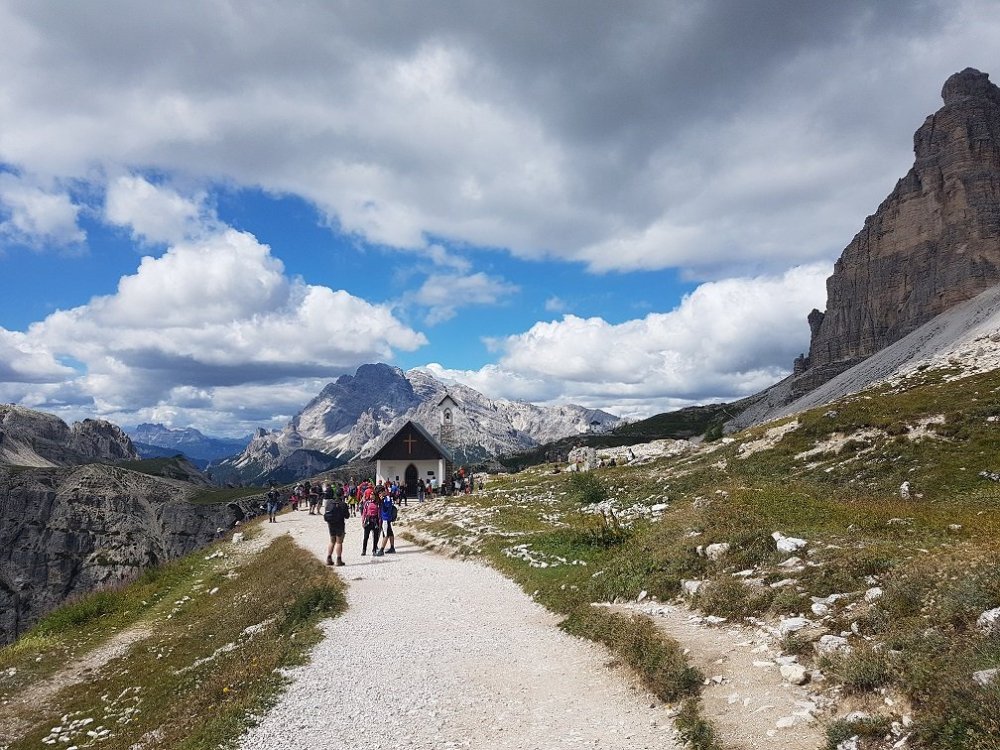 Tre Cime (2).jpg
