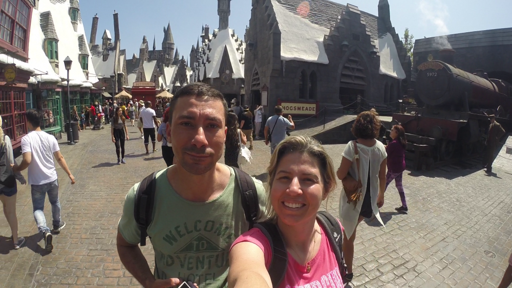 30 vlcsnap-2018-09-20-23h51m22s198.png