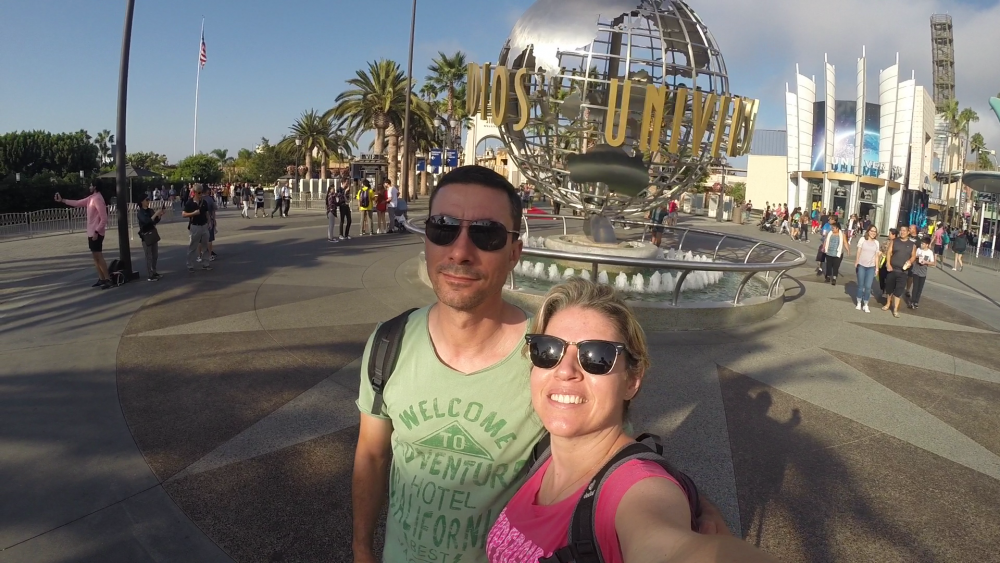 26 vlcsnap-2018-09-20-23h55m34s130.png