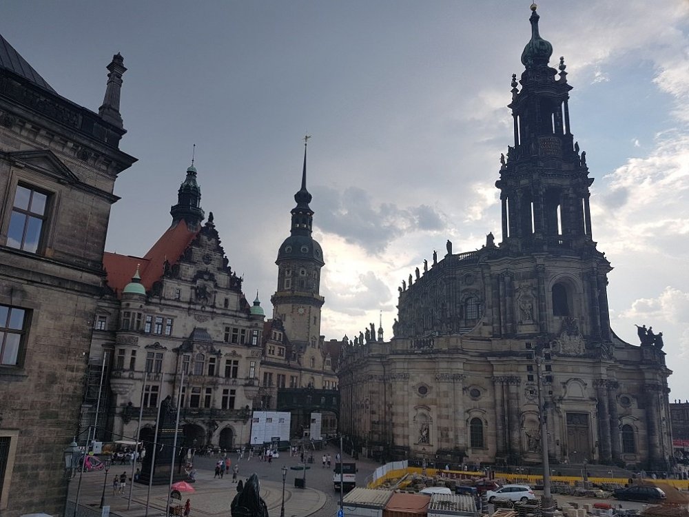 Dresden (2).jpg