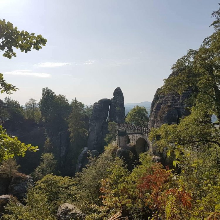 Bastei 2.jpg
