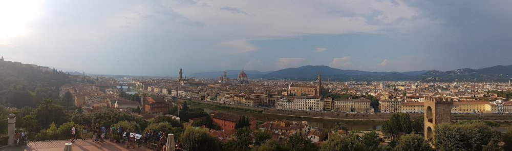 Florença.jpg
