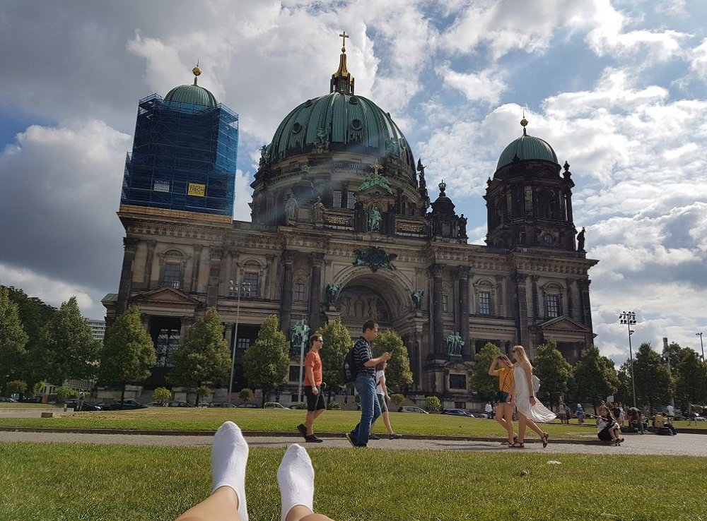 Berlim.jpg