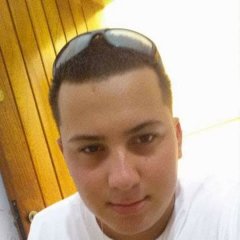 Lucas foltram 0102