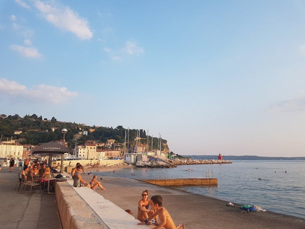 Piran.jpg