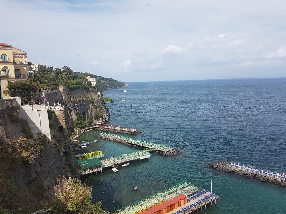 Sorrento.jpg