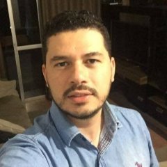 bruno.mendes1