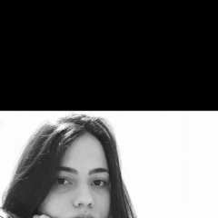 Antonia Caroline