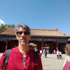 Renato Sarreto