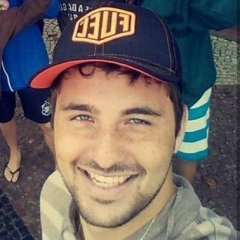 alvinoliveira