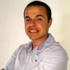 Rafael Ferreira de Lima