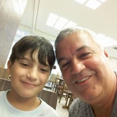 Ideraldo Pinheiro