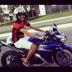 Gilmar Alves