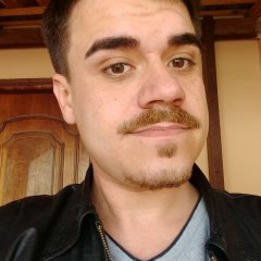 Matheus Cerdeira
