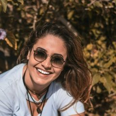 Karla Beatryz