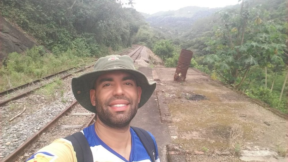 WhatsApp Image 2018-10-20 at 12.43.30 (1).jpeg