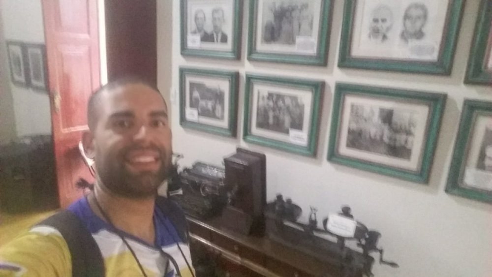 WhatsApp Image 2018-10-17 at 12.17.39 (1).jpeg