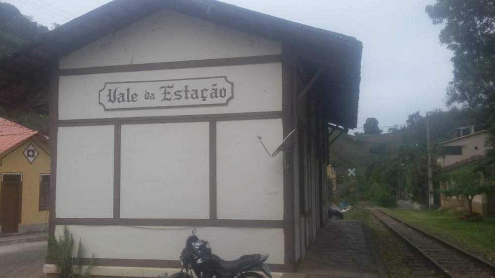 WhatsApp Image 2018-10-20 at 13.16.17 (1).jpeg