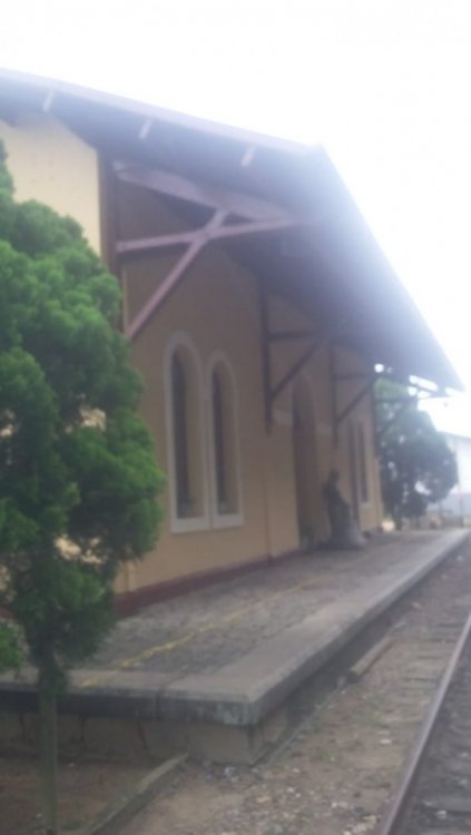 WhatsApp Image 2018-10-17 at 12.17.34 (1).jpeg