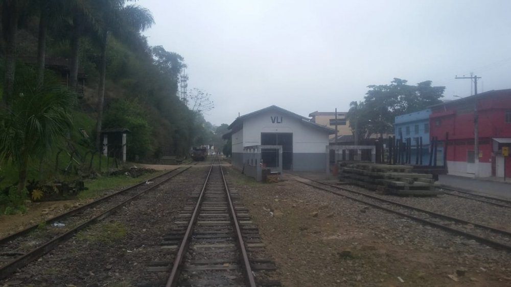 WhatsApp Image 2018-10-20 at 13.44.48.jpeg