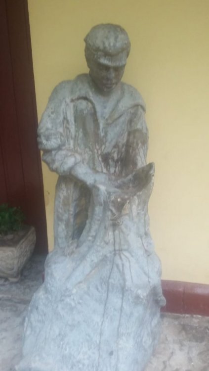 WhatsApp Image 2018-10-17 at 12.17.31.jpeg