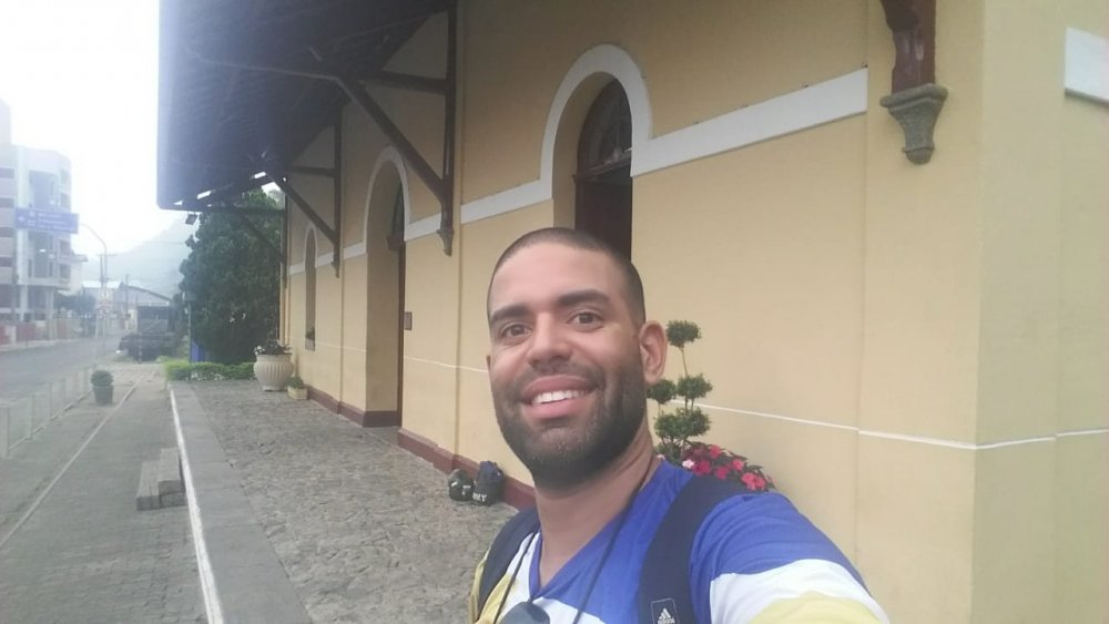 WhatsApp Image 2018-10-17 at 12.17.33 (1).jpeg