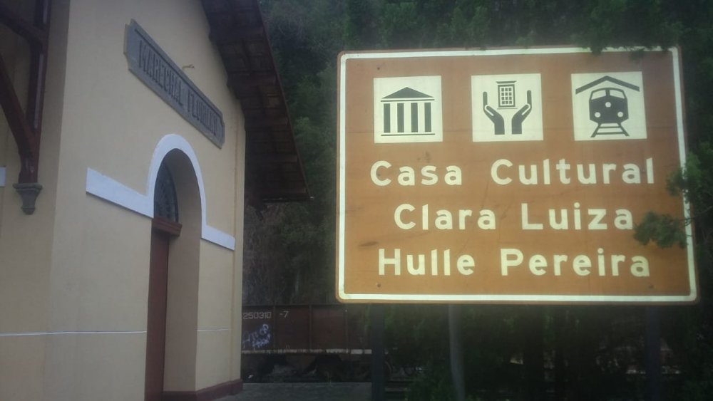 WhatsApp Image 2018-10-17 at 12.17.41 (1).jpeg