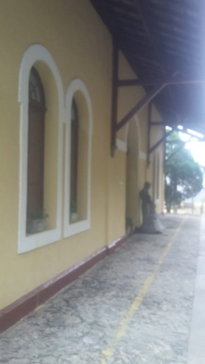 WhatsApp Image 2018-10-17 at 12.17.34.jpeg