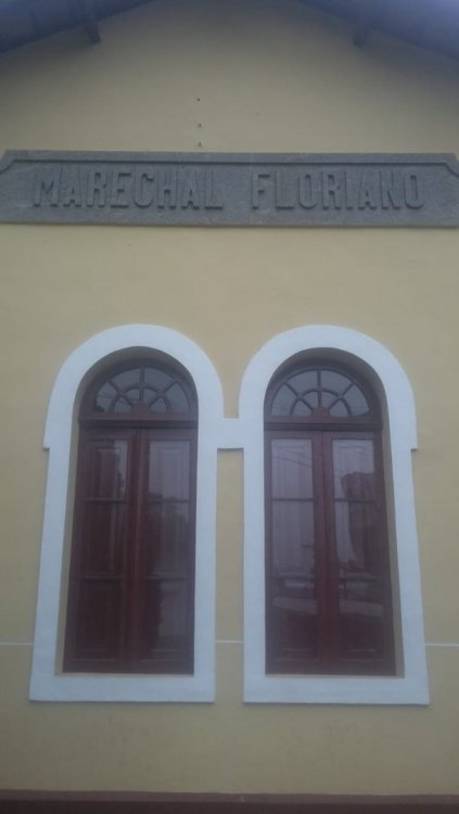 WhatsApp Image 2018-10-17 at 12.17.29.jpeg