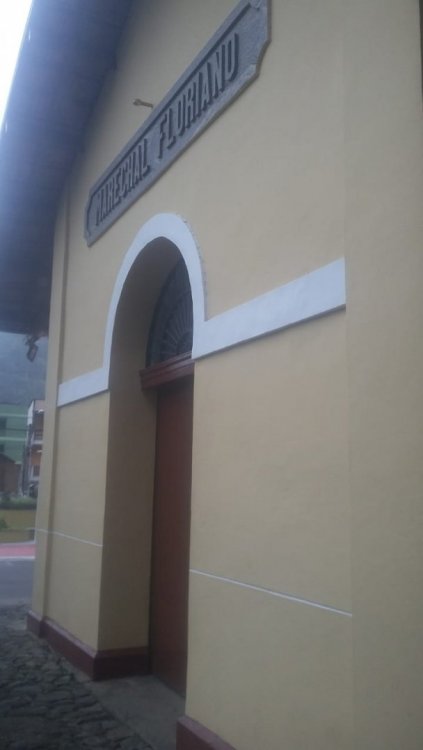 WhatsApp Image 2018-10-17 at 12.17.32.jpeg