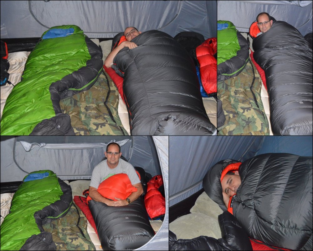 Saco de dormir TNF2.jpg