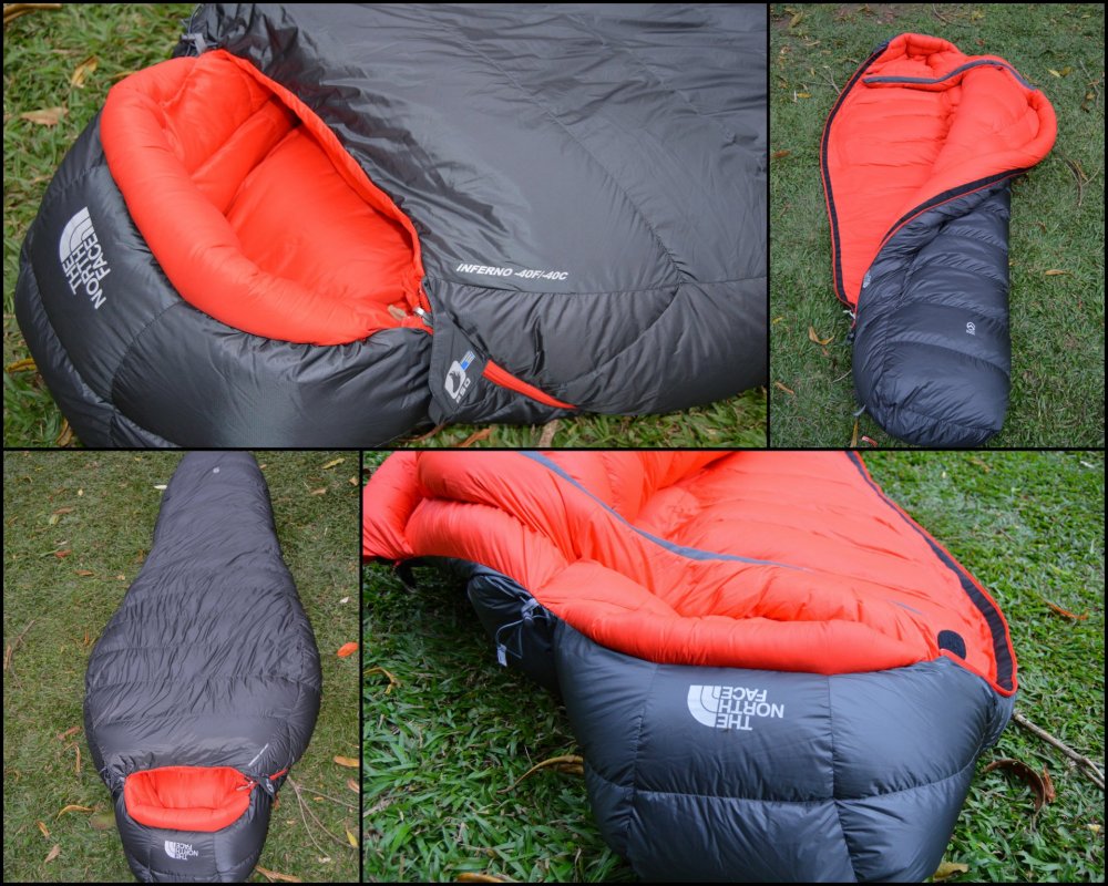 Saco de dormir TNF.jpg
