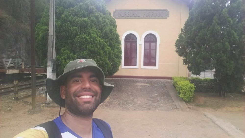 WhatsApp Image 2018-10-17 at 12.17.28.jpeg