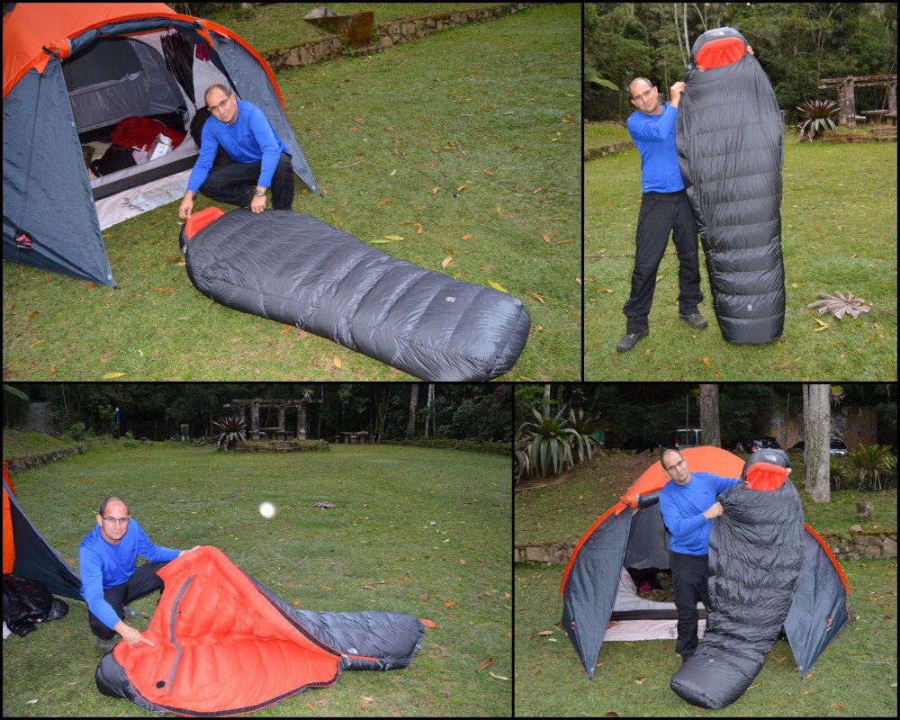 Saco de dormir TNF1.jpg