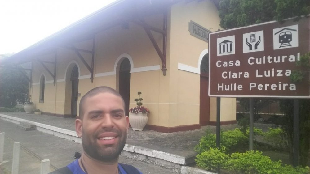 WhatsApp Image 2018-10-17 at 12.17.40.jpeg